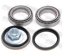 FEBEST KIT-RIO Cuscinetto ruota