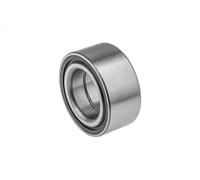 NTY Cuscinetto mozzo ruota KLP-HD-033 Assale anteriore per Honda Accord VIII