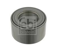 FEBI BILSTEIN 24716 Cuscinetto ruota