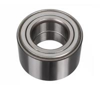 FEBI BILSTEIN 03270 Cuscinetto ruota