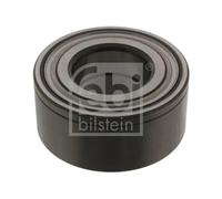 FEBI BILSTEIN 12521 Cuscinetto ruota