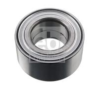 FEBI BILSTEIN Cuscinetto ruota per FIAT 12536