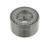 FEBI BILSTEIN 27148 Cuscinetto ruota