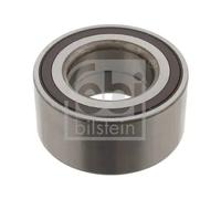 FEBI BILSTEIN 29182 Cuscinetto ruota