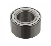FEBI BILSTEIN 32790 Cuscinetto ruota