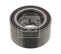 FEBI BILSTEIN 40683 Cuscinetto ruota per MERCEDES-BENZ,MERCEDES-BENZ (BBDC)