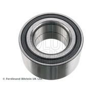 BLUE PRINT ADA108213 Kit cuscinetto ruota