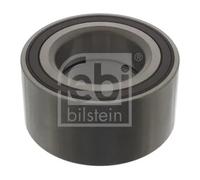 Cuscinetto ruota FEBI BILSTEIN 45609