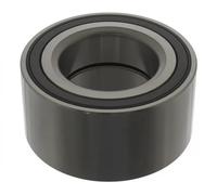Cuscinetto ruota FEBI BILSTEIN 45609