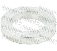 Cuscinetto mozzo ruota Assale anteriore TT-BER FEBEST per CITROËN PEUGEOT