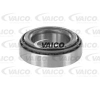 Cuscinetto mozzo ruota Assale anteriore V10-2988 VAICO per BMW MERCEDES-BENZ VW