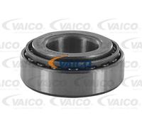 Cuscinetto mozzo ruota Assale anteriore V10-2990 VAICO per MERCEDES-BENZ VW
