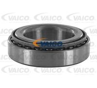 Cuscinetto mozzo ruota Assale anteriore V10-3003 VAICO per MERCEDES-BENZ VW