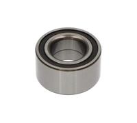 Cuscinetto mozzo ruota Assale anteriore WB-6526 KAVO PARTS per NISSAN MICRA IV