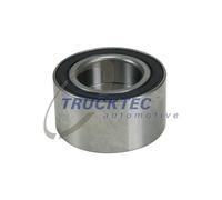 Cuscinetto mozzo ruota Assale post. bilaterale 02.32.079 TRUCKTEC AUTOMOTIVE