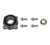 Cuscinetto mozzo ruota Assale post. bilaterale 08.32.051 TRUCKTEC AUTOMOTIVE