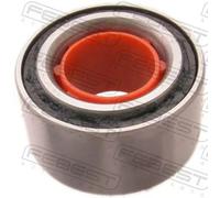Febest Cuscinetto mozzo ruota 46TO80604-1 posteriore per TOYOTA
