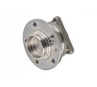 Cuscinetto mozzo ruota Assale post. bilaterale 600 227 TOPRAN per VOLVO S80 I
