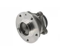 Cuscinetto mozzo ruota Assale post. bilaterale 634 154 TOPRAN per CITROËN