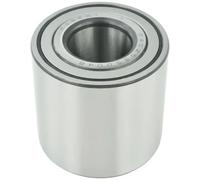 FEBEST DAC25550048 Cuscinetto ruota per NISSAN,NISSAN (DFAC)