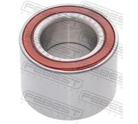 FEBEST DAC29530037 Cuscinetto ruota
