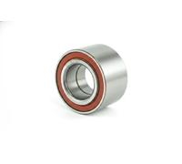 FEBEST DAC29530037 Cuscinetto ruota