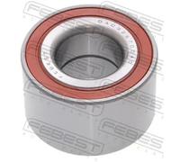 FEBEST DAC32670040 Cuscinetto ruota