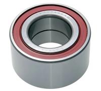 FEBEST DAC38740040 Cuscinetto ruota