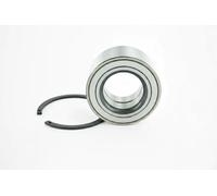 Cuscinetto mozzo ruota Assale post. bilaterale DAC40750037 FEBEST per VOLVO FORD