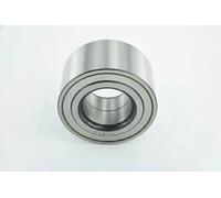 Febest Cuscinetto ruota DAC40804445-2RS Assale posteriore bilaterale per KIA, TOYOTA