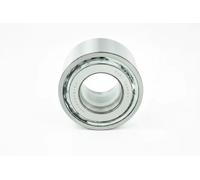 Cuscinetto mozzo ruota Assale post. bilaterale DAC45905154 FEBEST per NISSAN