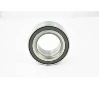 Cuscinetto mozzo ruota Assale post. bilaterale DAC48864042M92 FEBEST
