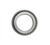 Cuscinetto mozzo ruota Assale post. bilaterale FT66303 FAST per IVECO