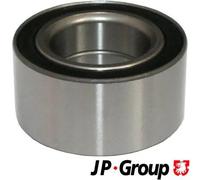 JP GROUP 1451200400 Cuscinetto ruota