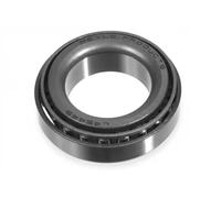 Meyle Cuscinetto ruota 100 405 0101 – assale posteriore, a rulli conici per BMW 3 (E21) 1977-1982