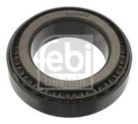 Cuscinetto ruota FEBI BILSTEIN 19769