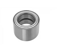MEYLE 214 751 0001 Cuscinetto ruota per IVECO