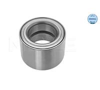 MEYLE 214 751 0001 Cuscinetto ruota per IVECO