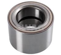 SWAG 37 94 8276 Cuscinetto ruota