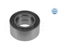 Cuscinetto ruota MEYLE 014 098 0026