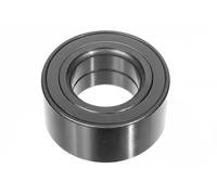 MEYLE Cuscinetto ruota per CHRYSLER MERCEDES-BENZ 014 098 0126