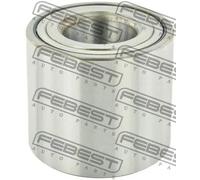 FEBEST DAC28580048 Cuscinetto ruota