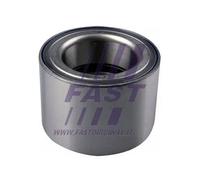 Cuscinetto mozzo ruota Assale posteriore FT21007 FAST per IVECO RENAULT TRUCKS