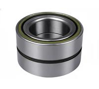 Cuscinetto Ruota Fast FT21021 per Iveco