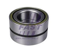 Cuscinetto Ruota Fast FT21021 per Iveco