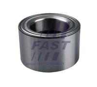 FAST FT21102 Cuscinetto ruota per IVECO