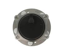 BTA Cuscinetto ruota H20324BTA - per KIA, HYUNDAI - assale posteriore