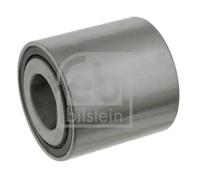 Cuscinetto mozzo ruota Assale posteriore Sx Cuscinetto a rulli conici 21844