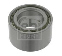 FEBI BILSTEIN 23657 Cuscinetto ruota Posteriore Sx Posteriore Dx Cuscinetto mozzo ruota Cuscinetto mozzo Cuscinetti mozzo