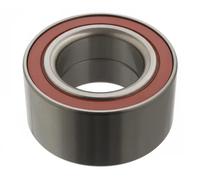 Cuscinetto ruota FEBI BILSTEIN 04526